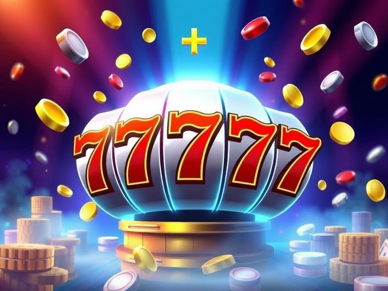 viptk