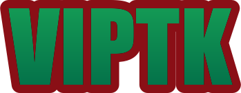 viptk